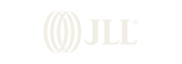 JLL logo.